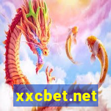 xxcbet.net