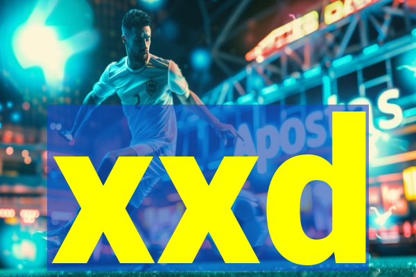 xxd-bet.com