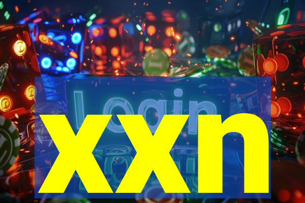 xxn