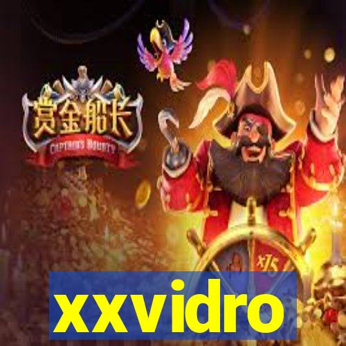 xxvidro