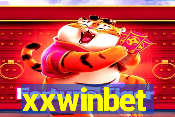 xxwinbet