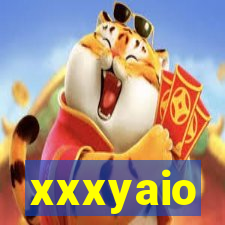 xxxyaio