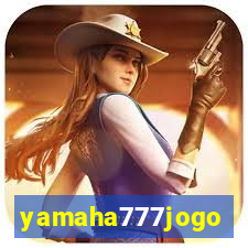 yamaha777jogo