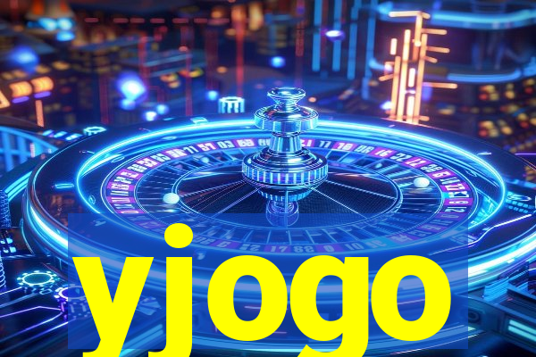 yjogo