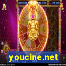 youcine.net