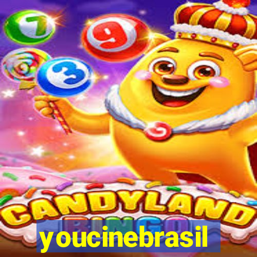 youcinebrasil