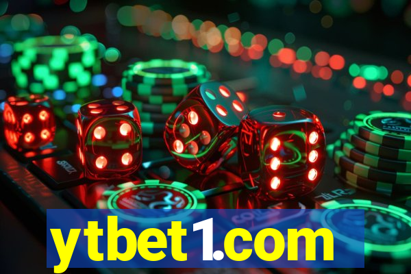 ytbet1.com