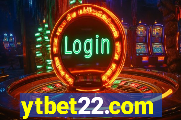 ytbet22.com