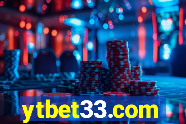 ytbet33.com