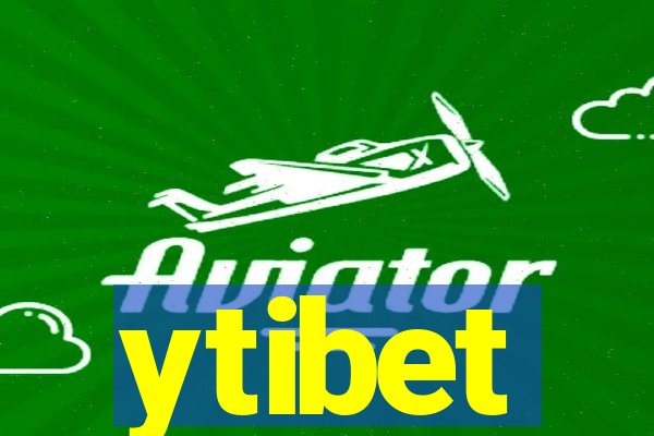 ytibet