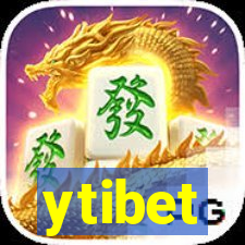 ytibet