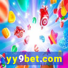 yy9bet.com