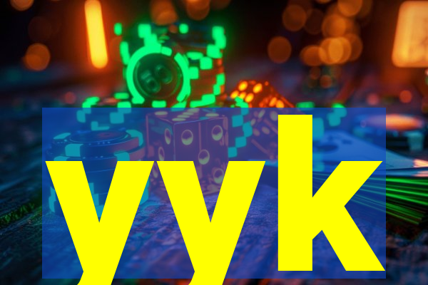 yyk-bet.com