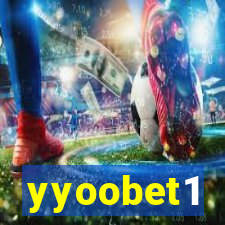 yyoobet1