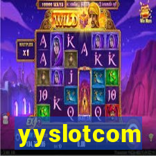 yyslotcom