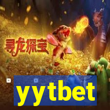 yytbet