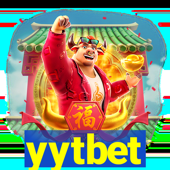 yytbet