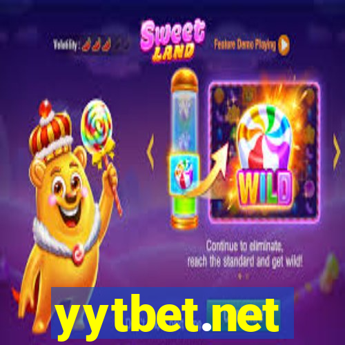 yytbet.net