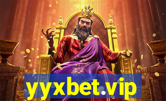 yyxbet.vip