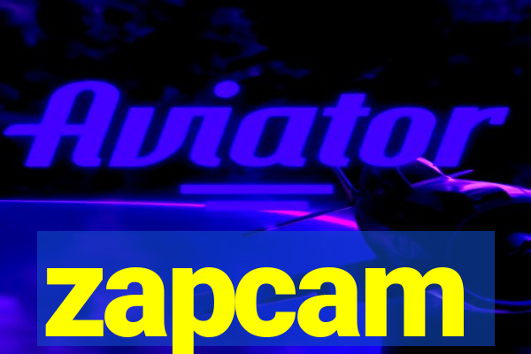 zapcam