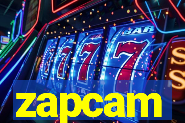 zapcam