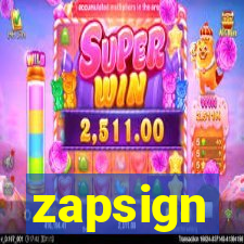 zapsign