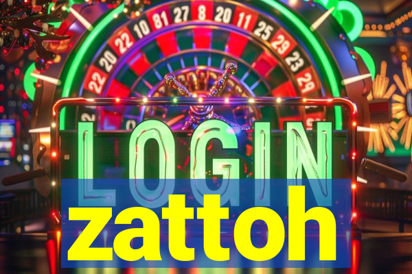 zattoh