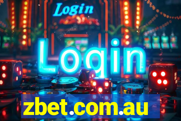 zbet.com.au