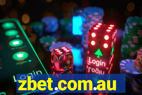 zbet.com.au