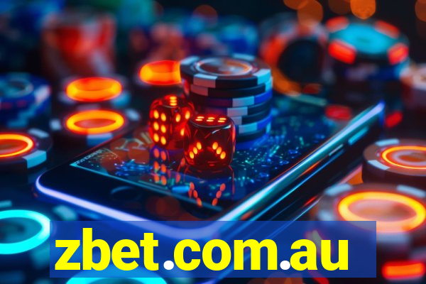 zbet.com.au