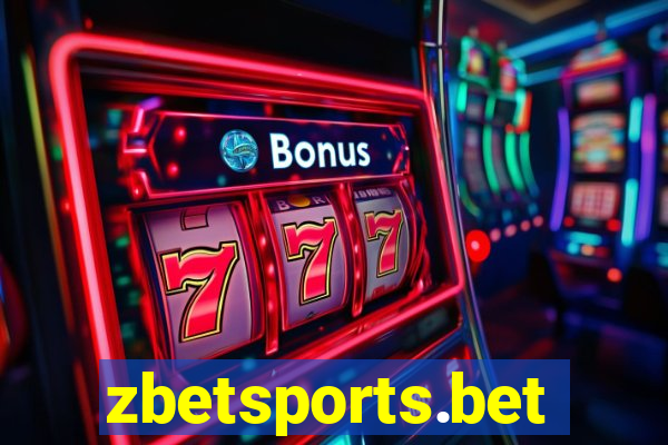 zbetsports.bet