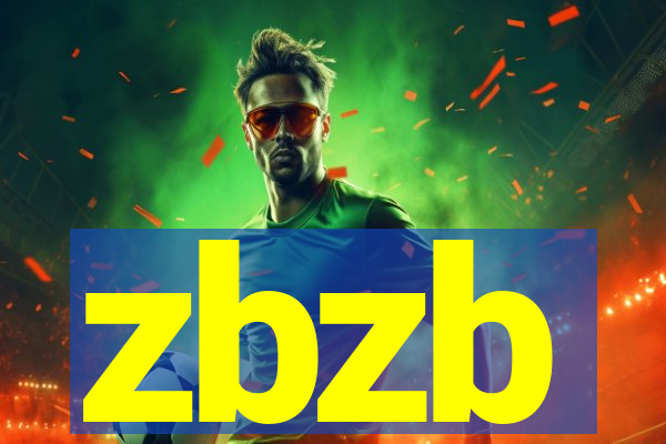 zbzb