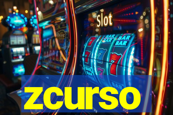 zcurso