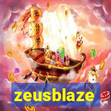 zeusblaze