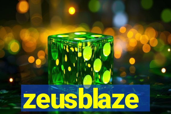 zeusblaze