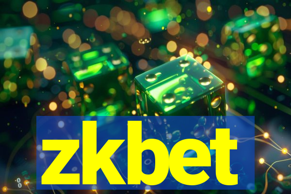 zkbet