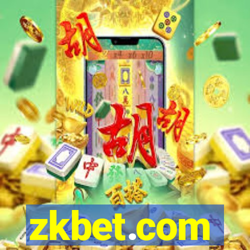 zkbet.com