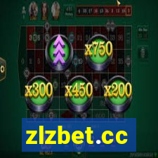 zlzbet.cc