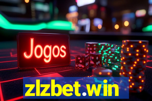 zlzbet.win