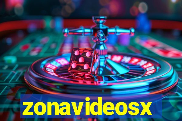 zonavideosx