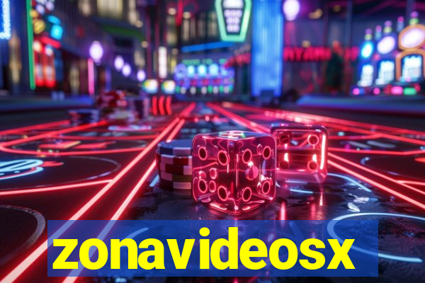 zonavideosx