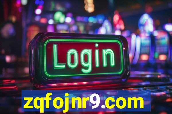 zqfojnr9.com