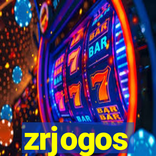 zrjogos