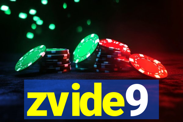 zvide9