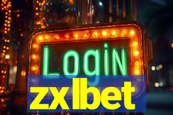 zxlbet