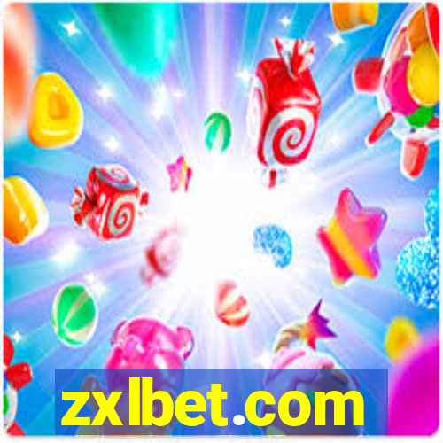 zxlbet.com