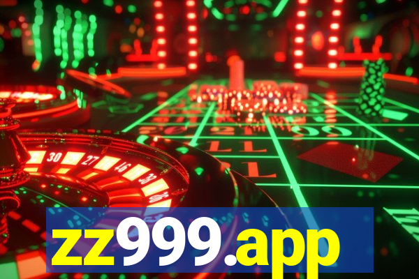 zz999.app