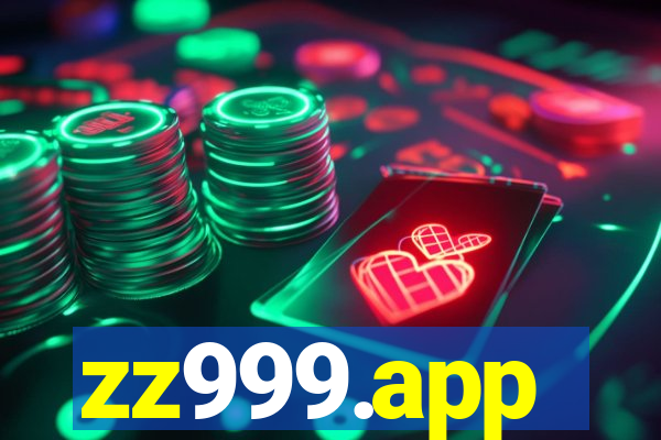 zz999.app