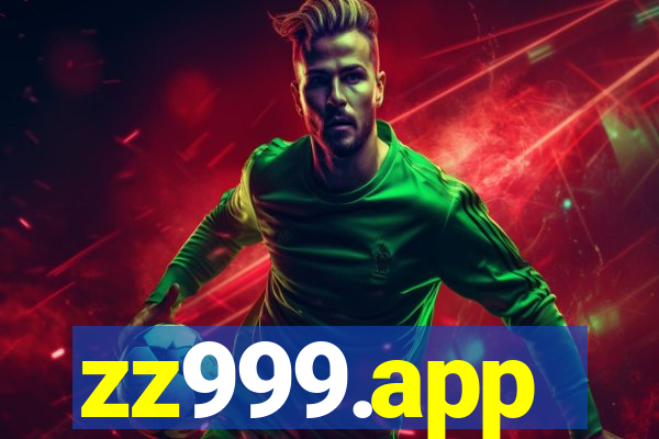 zz999.app