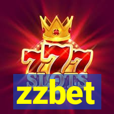 zzbet